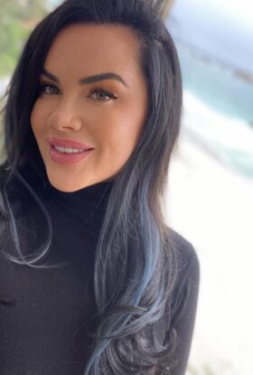 Elite VIP Escort Russian Veronica in Cape Town 079 684 9438