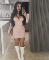 Lina