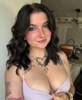 Elena