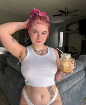 Elena