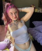 Elina Rose