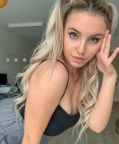 Bella