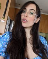Anita