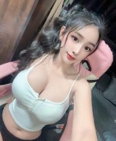 Alice_th