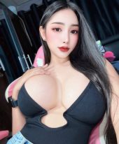 Alice b