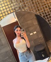 Alice_th
