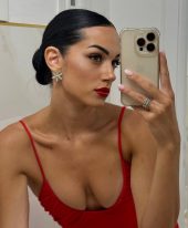 Pay-to-playgirls_escorts- AGENCY