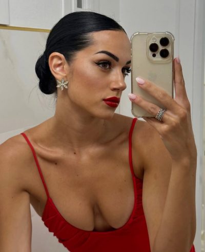 Pay-to-playgirls_escorts- AGENCY