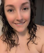 Mellisa