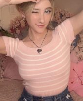 Mellisa