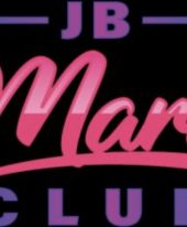 JB Maria Club