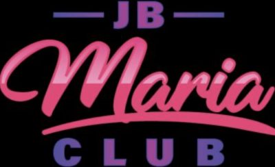 JB Maria Club