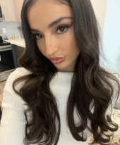 Emili willis