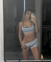 Allison