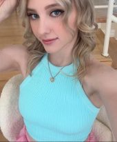 Mellisa