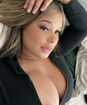 Sandra