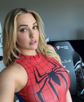 Mia malkova