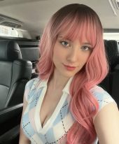 Mellisa