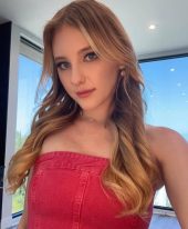 Mellisa