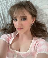 Ella