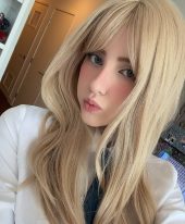 Ella