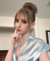 Mellisa