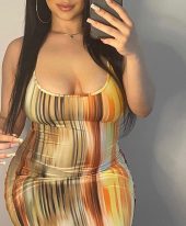 gabrielle