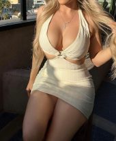nata