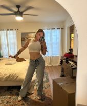Sophie