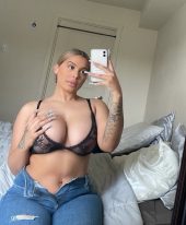 Sandra
