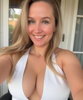Davis rachel