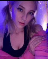 Mellisa