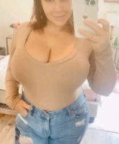Ann linda
