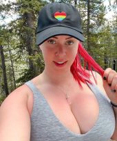 cenas43772@rabohost.com