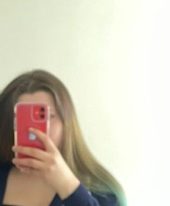 tilatog363@rabohost.com