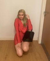 dijaka1510@sanszero.com