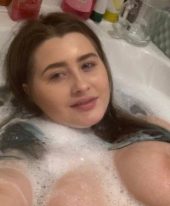 cedew25679@lesote.com