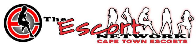 Cape Town Escorts